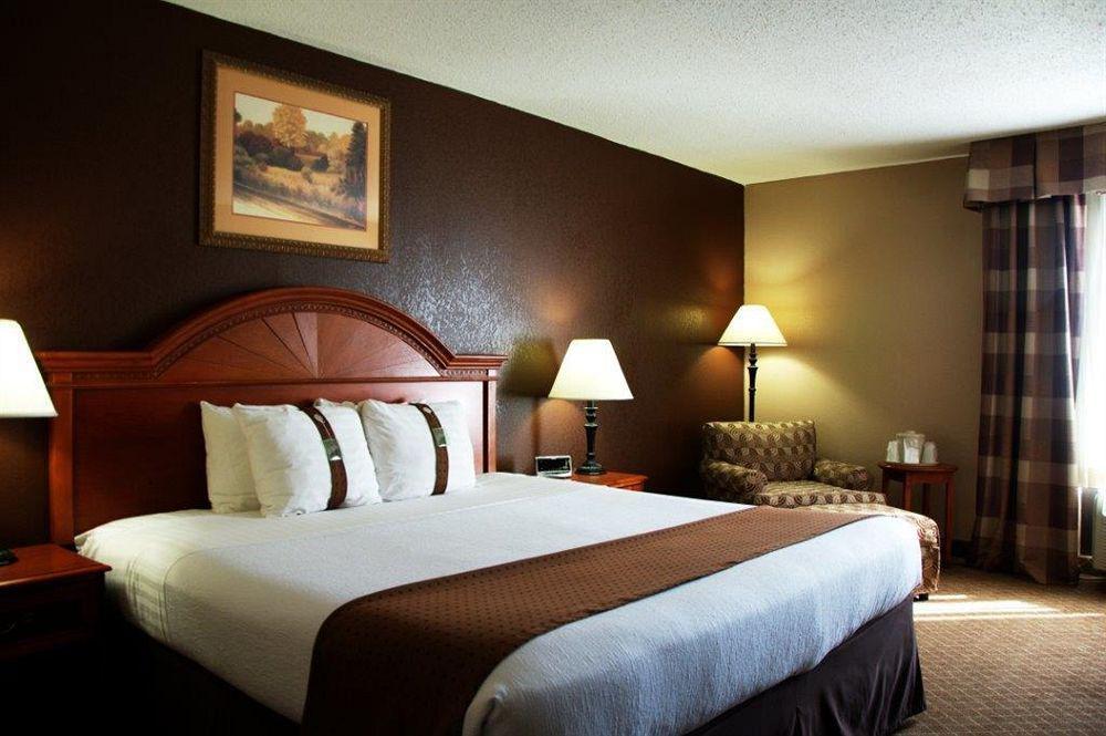 Country Inn & Suites By Radisson, North Little Rock, Ar Exteriér fotografie