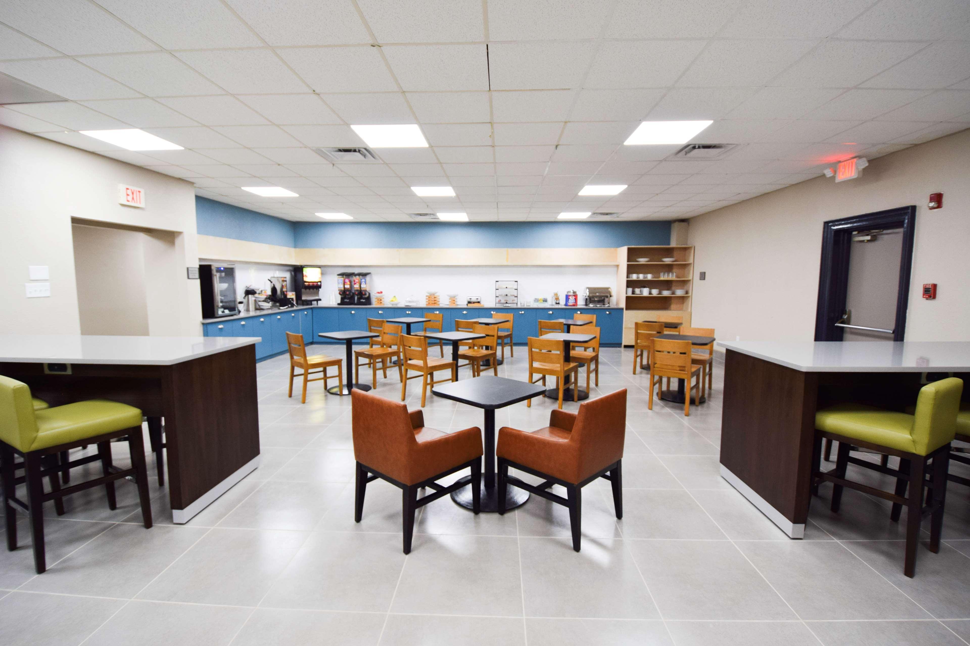 Country Inn & Suites By Radisson, North Little Rock, Ar Exteriér fotografie
