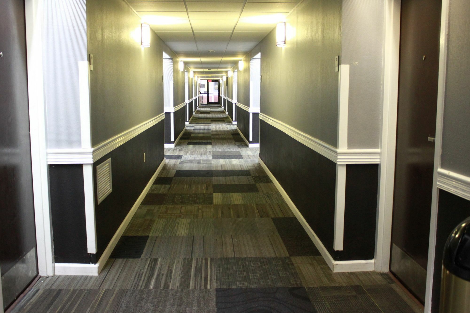 Country Inn & Suites By Radisson, North Little Rock, Ar Exteriér fotografie